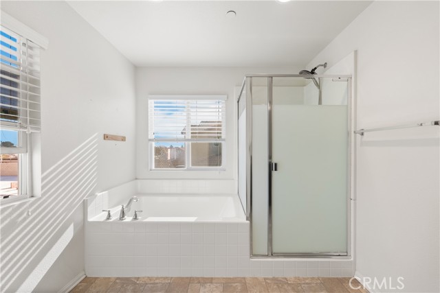 Detail Gallery Image 32 of 49 For 2517 San Madrid Way, Rosamond,  CA 93560 - 3 Beds | 2/1 Baths