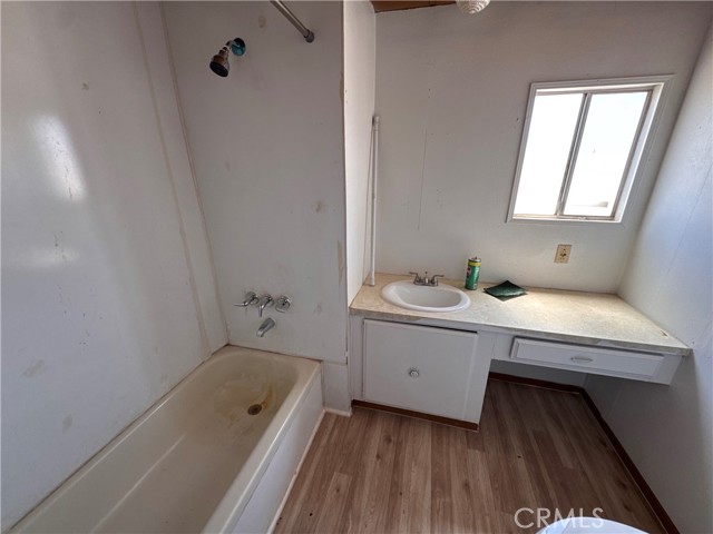 Detail Gallery Image 37 of 43 For 29226 Us Highway 58, Barstow,  CA 92311 - 4 Beds | 2 Baths