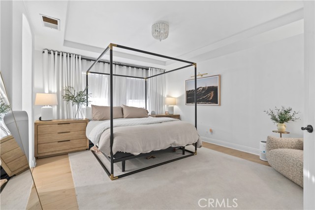 Detail Gallery Image 10 of 16 For 3438 Aries Ct, Santa Ana,  CA 92704 - 4 Beds | 2/1 Baths