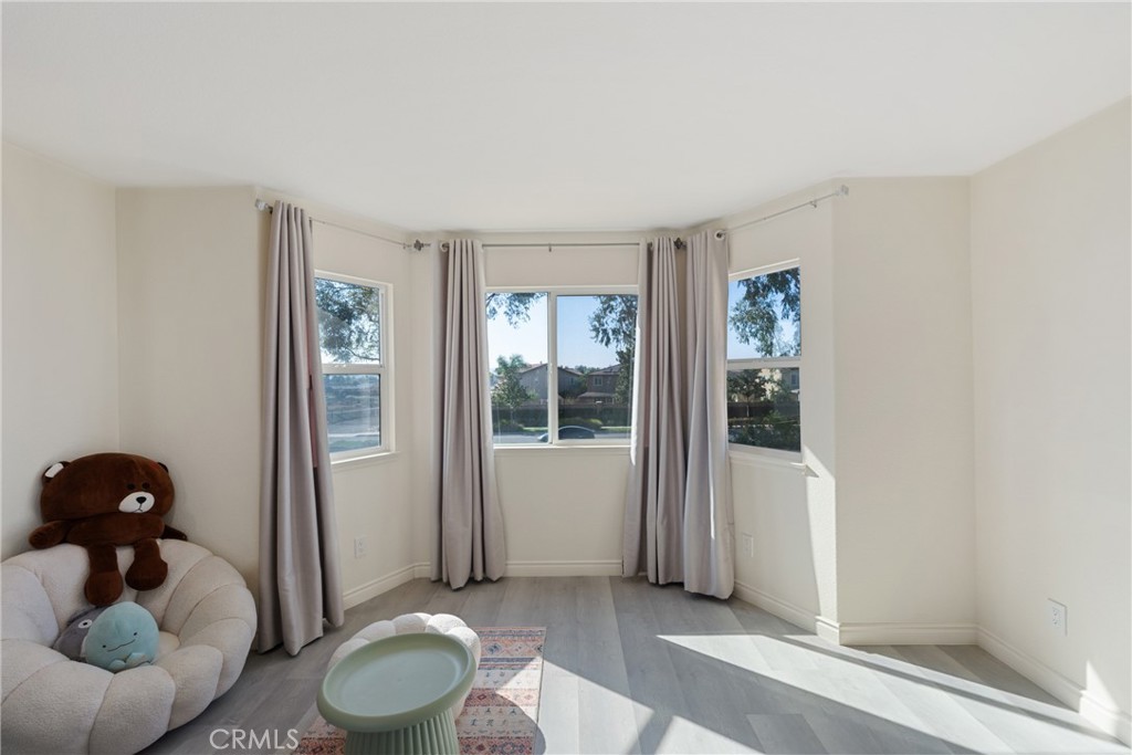 153375A2 6Edb 4B10 A310 021F135Acefc 7691 Coffeeberry Drive, Eastvale, Ca 92880 &Lt;Span Style='BackgroundColor:transparent;Padding:0Px;'&Gt; &Lt;Small&Gt; &Lt;I&Gt; &Lt;/I&Gt; &Lt;/Small&Gt;&Lt;/Span&Gt;