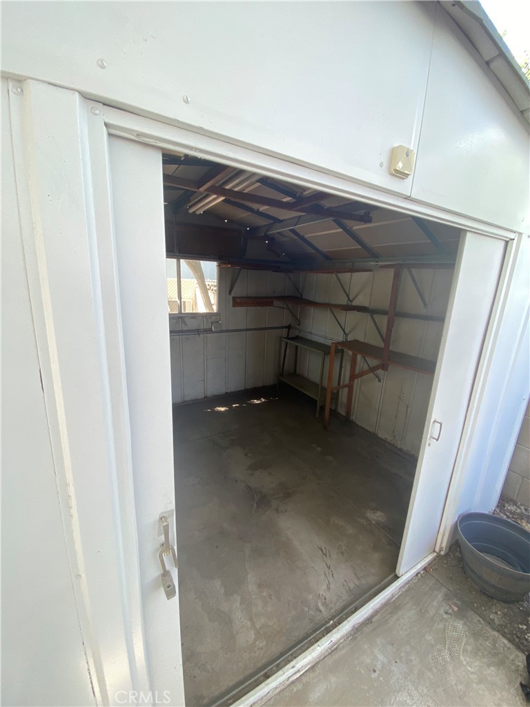MLS #IG26135237 image #21
