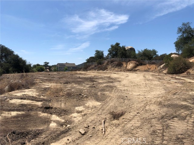 Detail Gallery Image 2 of 15 For 0 Calle Eduardo, Murrieta,  CA 92562 - – Beds | – Baths