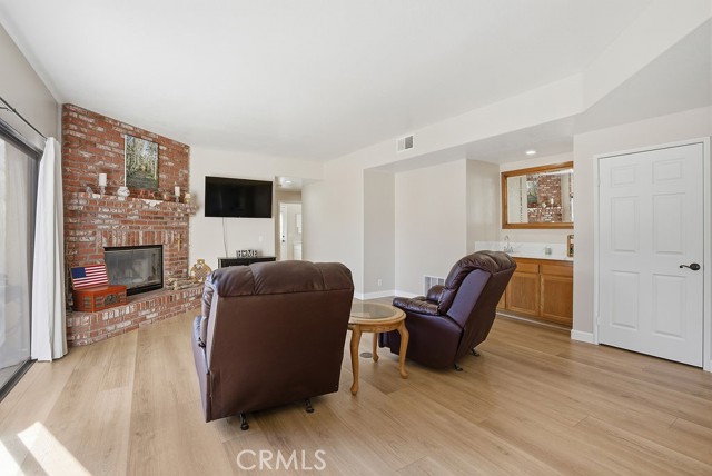 Detail Gallery Image 11 of 60 For 2680 Kashmere Canyon, Acton,  CA 93510 - 4 Beds | 3 Baths