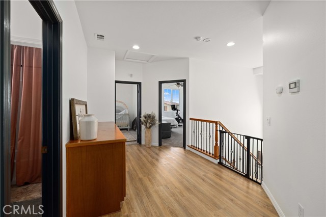 5080 Meadowsweet Drive, Palmdale CA: https://media.crmls.org/medias/1533a0ff-01e1-4da2-a207-4ea9301c6974.jpg