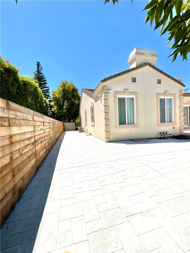 MLS #SR25234766 image #62