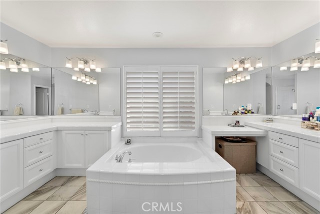 Detail Gallery Image 14 of 25 For 28412 via Mondano, San Juan Capistrano,  CA 92675 - 4 Beds | 3 Baths