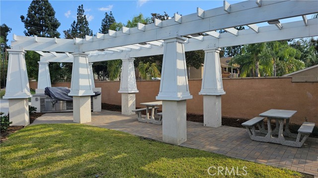 Detail Gallery Image 9 of 9 For 904 S Palmetto Ave a,  Ontario,  CA 91762 - 3 Beds | 2 Baths