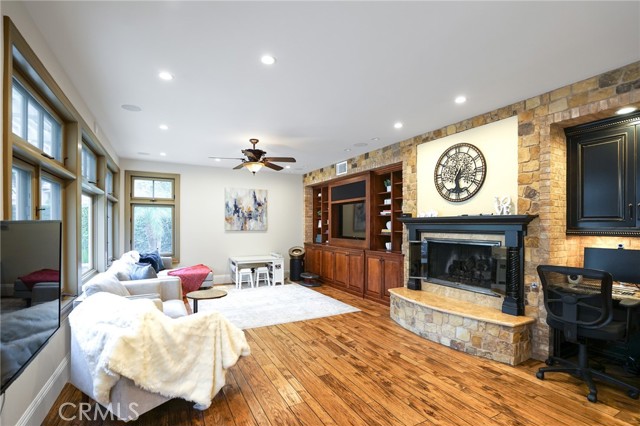 Detail Gallery Image 23 of 57 For 30951 via Bravo, San Juan Capistrano,  CA 92675 - 4 Beds | 3/1 Baths