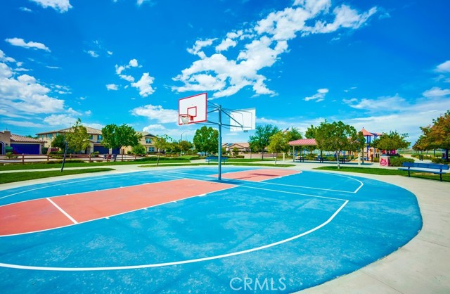 Detail Gallery Image 55 of 55 For 30327 Redding, Murrieta,  CA 92563 - 4 Beds | 3 Baths