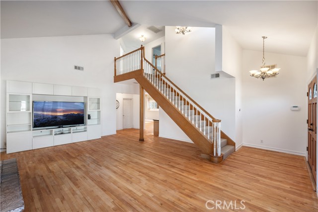 Detail Gallery Image 6 of 38 For 5306 Halison St, Torrance,  CA 90503 - 4 Beds | 3/1 Baths