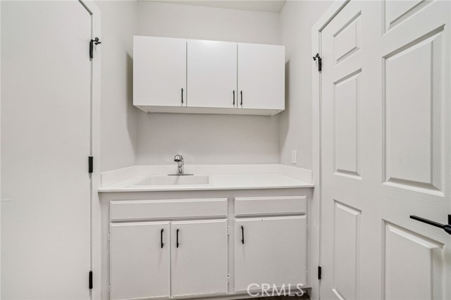 Detail Gallery Image 46 of 64 For 12842 Tilden, Rancho Cucamonga,  CA 91739 - 4 Beds | 2 Baths