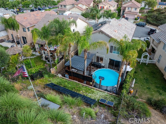 20019 Franks Way, Saugus CA: https://media.crmls.org/medias/1533c374-7808-46a2-b2c9-143a36995537.jpg