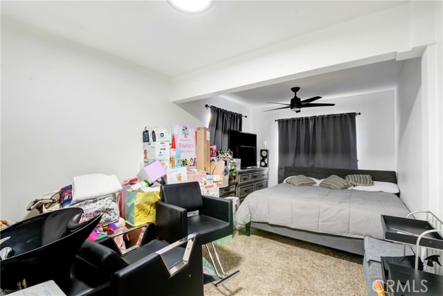 Detail Gallery Image 22 of 31 For 10013 Deep Canyon, Moreno Valley,  CA 92557 - 6 Beds | 3 Baths