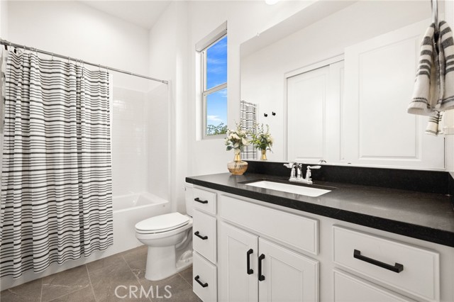 Detail Gallery Image 38 of 63 For 11 Chablis, Rancho Mirage,  CA 92270 - 2 Beds | 3 Baths