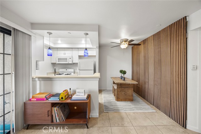 Detail Gallery Image 12 of 26 For 1068 Calle Del Cerro #1521,  San Clemente,  CA 92672 - 1 Beds | 1 Baths
