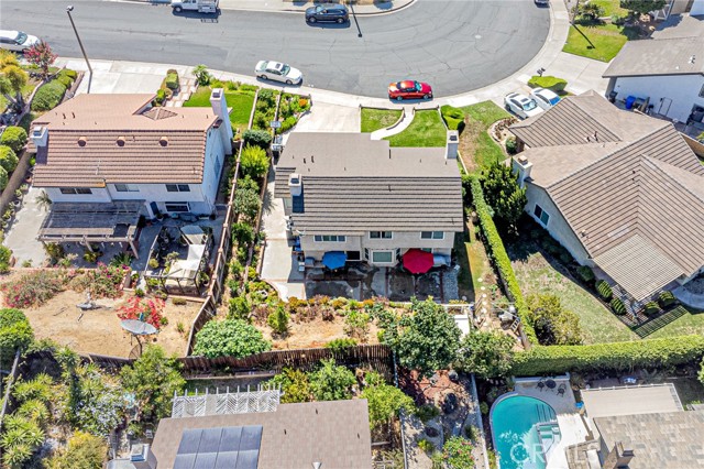 49 Stagecoach Drive, Phillips Ranch CA: https://media.crmls.org/medias/1533fd17-a630-4ab6-8c94-3f520b8bf3af.jpg