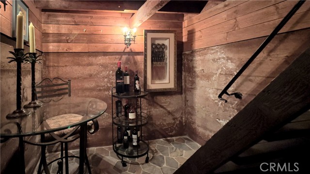 Detail Gallery Image 50 of 70 For 2510 N Park Bld, Santa Ana,  CA 92706 - 4 Beds | 2/1 Baths