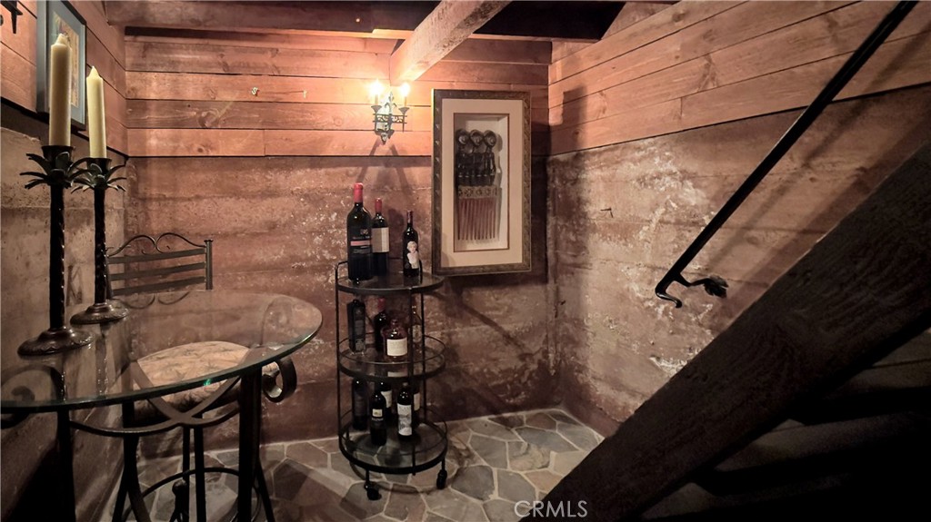 MLS #PW25257470 image #49