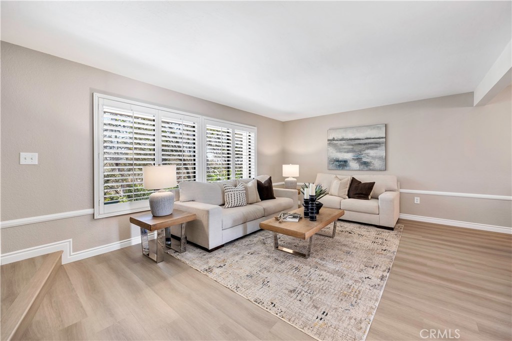 3013 Via De Paz - photo 4