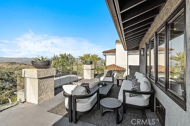 Detail Gallery Image 29 of 37 For 868 Avenida Acapulco, San Clemente,  CA 92672 - 5 Beds | 4/1 Baths