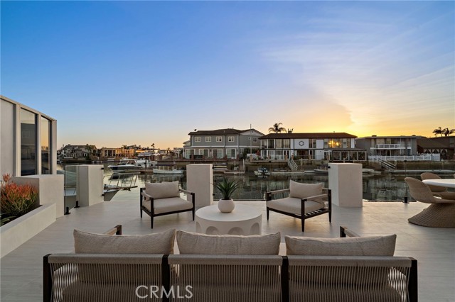 Detail Gallery Image 26 of 57 For 16471 Barnstable, Huntington Beach,  CA 92649 - 5 Beds | 5/1 Baths