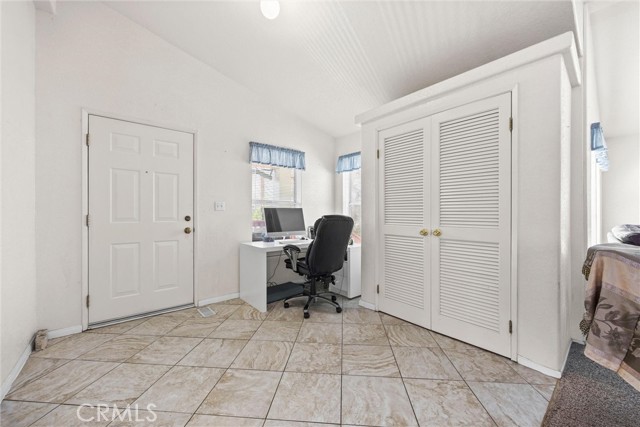 16713 Caribou Drive, Pine Mountain Club CA: https://media.crmls.org/medias/153456be-3ede-4578-bfd0-b27ed5a7dcde.jpg