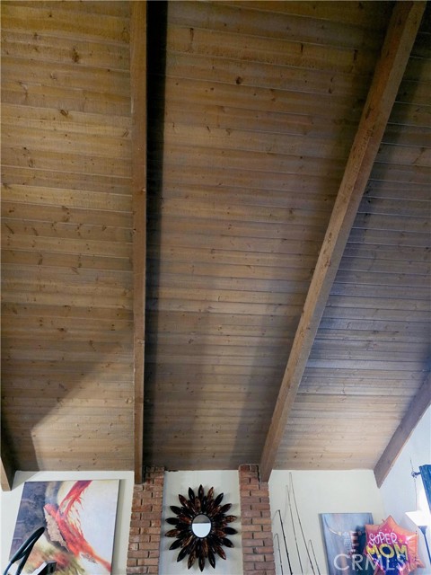 Detail Gallery Image 6 of 38 For 6026 Winncliff Drive, Jurupa Valley,  CA 92509 - 3 Beds | 2 Baths