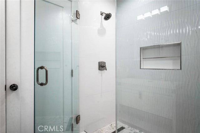 68870 Durango Road, Cathedral City CA: https://media.crmls.org/medias/1534796e-d963-49a0-9dea-6b13d6ede119.jpg