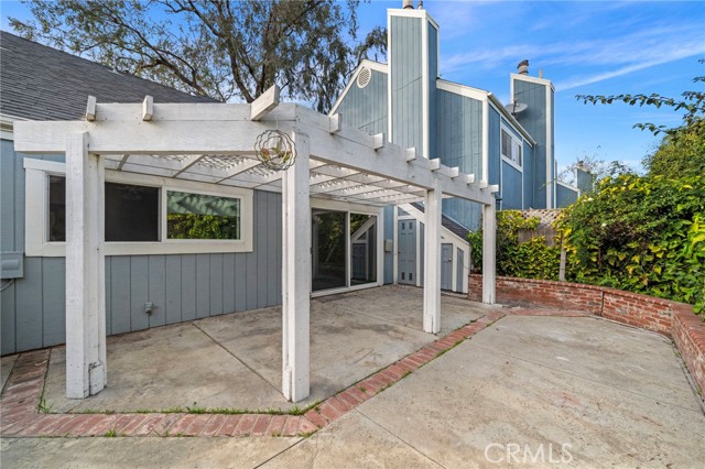 Detail Gallery Image 30 of 49 For 1025 Sea Breeze #11,  Costa Mesa,  CA 92627 - 2 Beds | 2/1 Baths