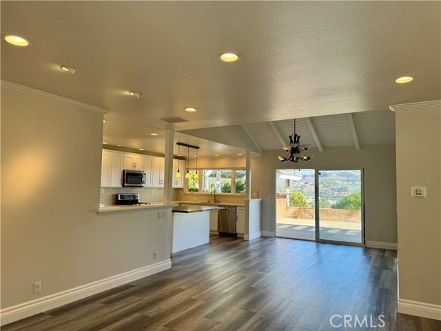 MLS# OC24012716