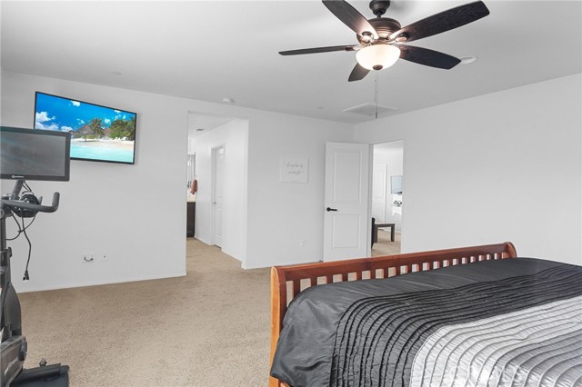 Detail Gallery Image 25 of 48 For 11264 Conner, Jurupa Valley,  CA 91752 - 5 Beds | 3 Baths