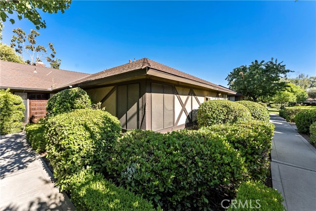 Detail Gallery Image 1 of 1 For 5078 N Forkner Ave, Fresno,  CA 93711 - 1 Beds | 1 Baths