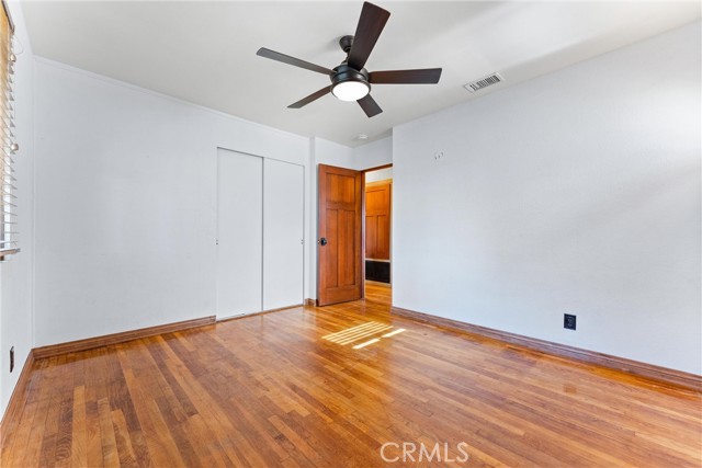 Detail Gallery Image 28 of 39 For 1944 W Lullaby Ln, Anaheim,  CA 92804 - 3 Beds | 2/1 Baths