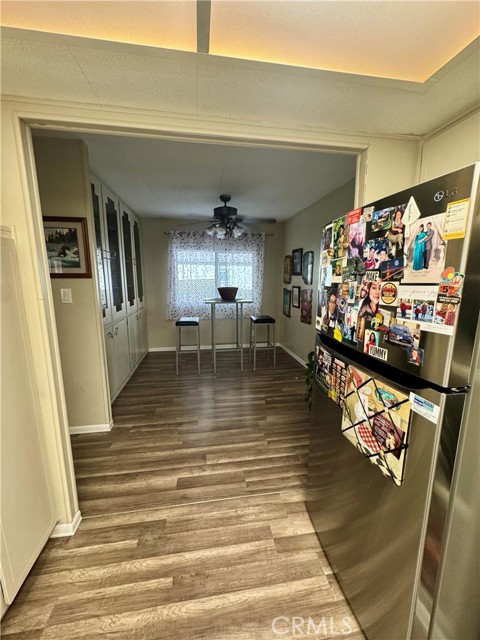 Detail Gallery Image 31 of 41 For 12700 Elliott Ave #406,  El Monte,  CA 91732 - 3 Beds | 2 Baths