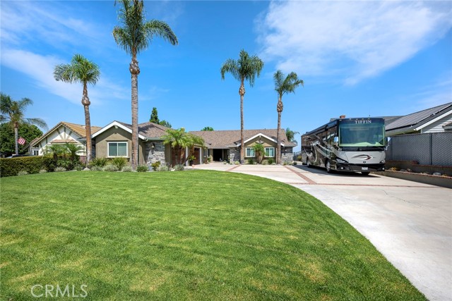 Image 3 for 3131 Sunset Court, Norco, CA 92860