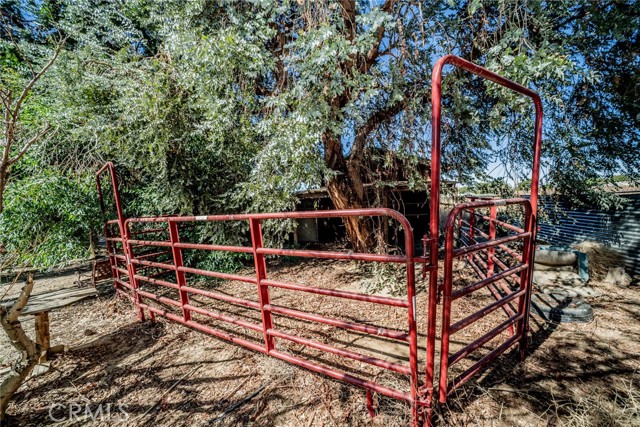 Detail Gallery Image 35 of 50 For 40903 161st St, Lancaster,  CA 93535 - 3 Beds | 2 Baths