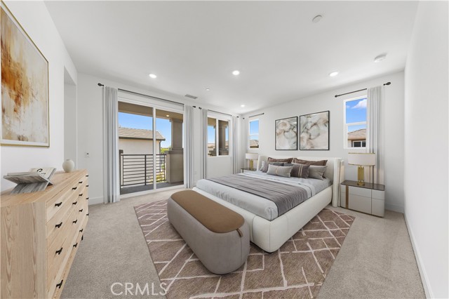 129 Great Park Blvd, Irvine CA: https://media.crmls.org/medias/1534ca38-a29b-4d69-b843-696b1e3626d3.jpg