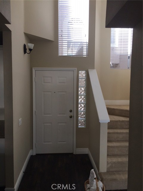 Detail Gallery Image 4 of 19 For 25171 La Jolla Way #D,  Laguna Niguel,  CA 92677 - 2 Beds | 2/1 Baths