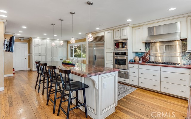 28049 Lobrook, Rancho Palos Verdes, California 90275, 4 Bedrooms Bedrooms, 0 ,1 BathroomBathrooms,Residential,For Sale,Lobrook,0,PV26118311 28049 Lobrook, Rancho Palos Verdes, California 90275, 4 Bedrooms Bedrooms, 0 ,1 BathroomBathrooms,Residential,For Sale,Lobrook,0,PV26118311
