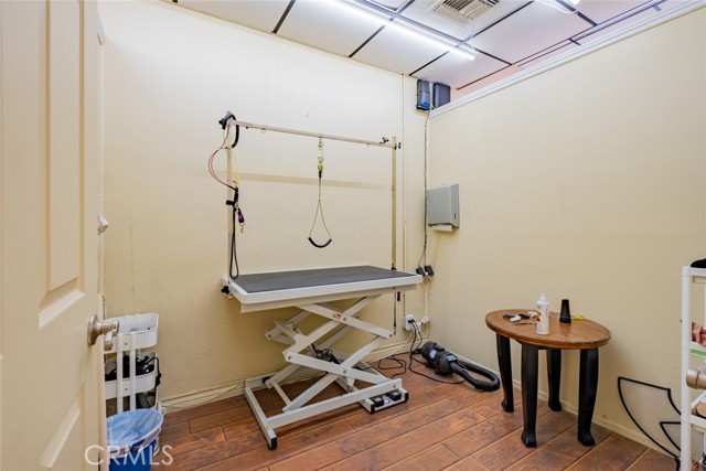 2950 Honolulu Avenue, La Crescenta CA: https://media.crmls.org/medias/1534ea9a-b8a0-4b41-9310-82f2ca6dab13.jpg