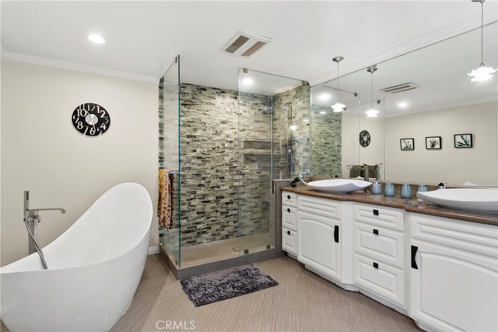 1534f349 1b37 4a30 B0c6 811f7f2e2f72