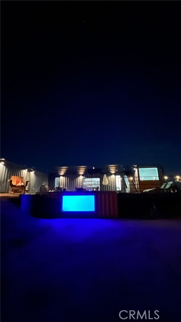 6816 Saddleback Road, Joshua Tree CA: https://media.crmls.org/medias/1534f53a-77cc-4256-935b-cc97b7dad4fa.jpg