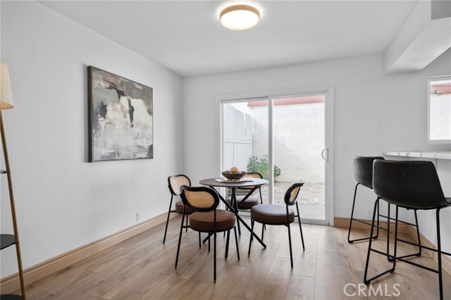 Detail Gallery Image 3 of 25 For 347 N Eucalyptus #24,  Rialto,  CA 92376 - 3 Beds | 2/1 Baths