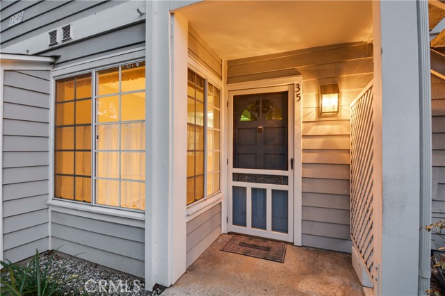 Detail Gallery Image 21 of 42 For 1246 W Park Western Dr #35,  San Pedro,  CA 90732 - 2 Beds | 2 Baths