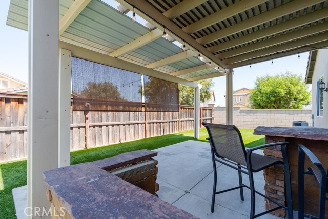 Detail Gallery Image 31 of 39 For 38085 Sevilla Ave, Murrieta,  CA 92563 - 3 Beds | 2 Baths