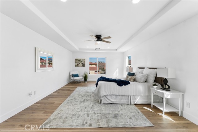 Detail Gallery Image 53 of 69 For 37920 Pisces Cir, Palmdale,  CA 93552 - 5 Beds | 4 Baths