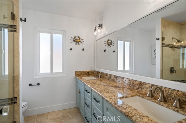 28332 Via Alfonse, Laguna Niguel CA: https://media.crmls.org/medias/15352583-b9cd-48a1-a7ba-2c544bf92a37.jpg
