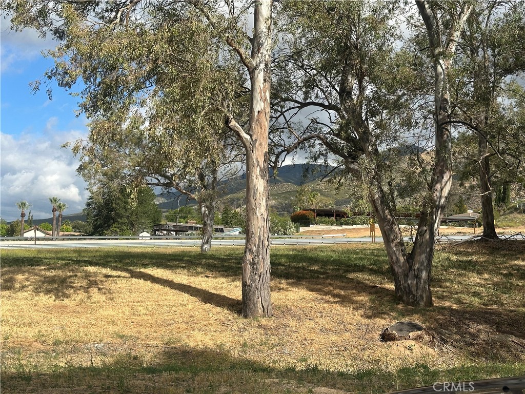 MLS #IV26131462 image #5