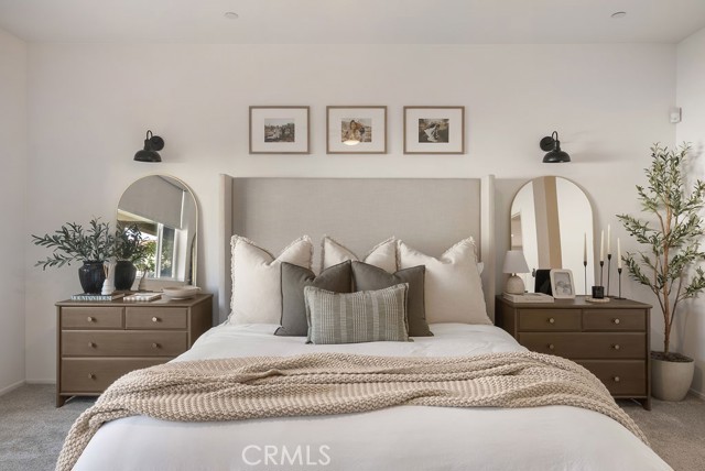 Detail Gallery Image 12 of 28 For 11661 Forsythia, Jurupa Valley,  CA 91752 - 4 Beds | 2/1 Baths