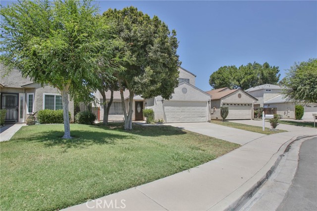 MLS# OC23138603